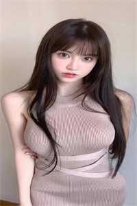 我！反派家主,开局暴揍舔狗儿子：结局+番外全文免费阅读无弹窗大结局_我！反派家主,开局暴揍舔狗儿子：结局+番外全文最新章节列表_笔趣阁全章节