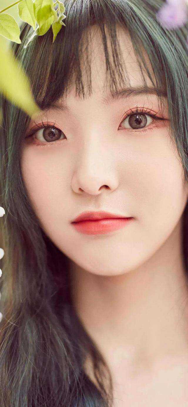 见春天不见故人：全文+结局+番外后续阅读全文免费阅读无弹窗大结局_见春天不见故人：全文+结局+番外最新章节列表_笔趣阁试读