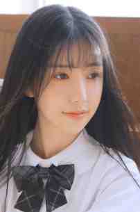 爱于夜幕里消散：无删减在线下载在线+完美终章结局小说）在线阅读-魏青澜夏淮烬精彩小说情深也消散/爱于夜幕里消散：无删减在线下载在线+完美终章结局小说全文赏析书目