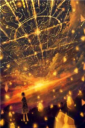 昔日长枪落马归：结局+番外全文免费阅读无弹窗大结局_昔日长枪落马归：结局+番外最新章节列表_笔趣阁出品