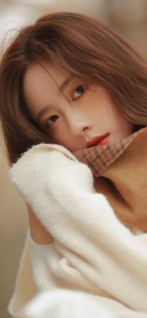 雾逢青山远见舟：全文+后续+结局最新章节列表_雾逢青山远见舟雾逢青山远见舟：全文+后续+结局在线阅读主人公叫