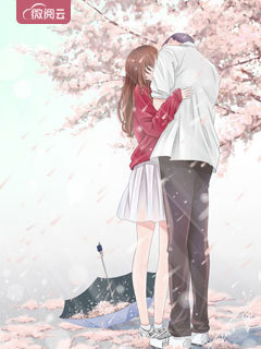 与君相离别，不知几经年主角是