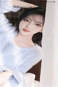 我的夫君和儿子都是超雄皇帝后续+无弹窗