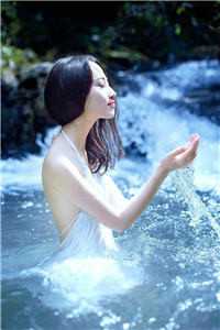 跳诛仙台后，把我当赌注的神女和帝姬疯了全文+番茄