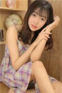 云渺孙莹周源全文云渺孙莹周源读无弹窗结局_结局章节列表_笔趣阁在线最新全文+番茄