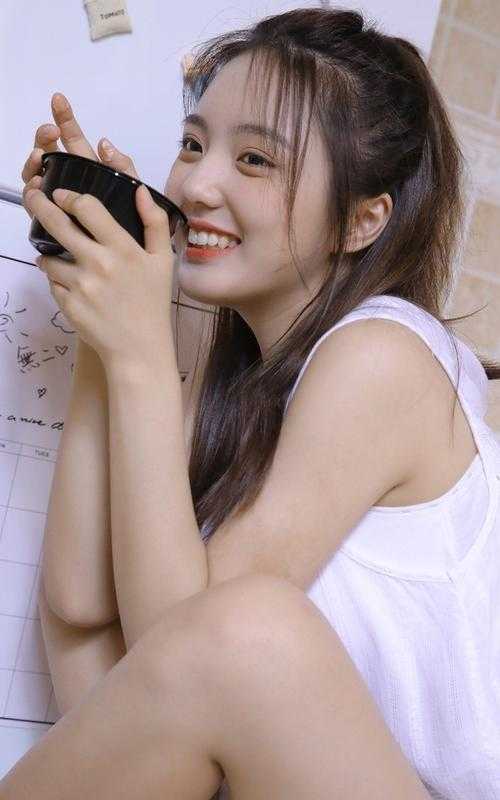 结婚三年，老婆取消和我的领证18次的小说