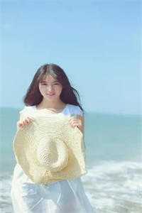 我！反派家主，开局暴揍舔狗儿子：全文+结局+番外全文免费阅读无弹窗大结局_最新章节列表_笔趣阁by