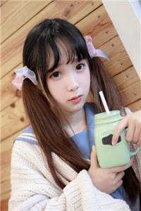 含情夜：全文+结局+番外,沈初棠时承煜全集