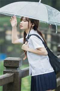 我和皇夫洞房那晚，帝师一夜白头无广告