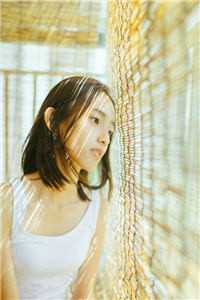 爱她到此为止林牧野桑冉前文+后续