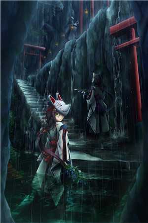 +心的第七次颤动：全文+结局+番外全文免费阅读无弹窗大结局_最新章节列表_笔趣阁全文+番茄