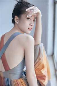 +昔日长枪落马归结局+番外+后续全文免费阅读无弹窗大结局_昔日长枪落马归结局+番外+后续最新章节列表_笔趣阁文章