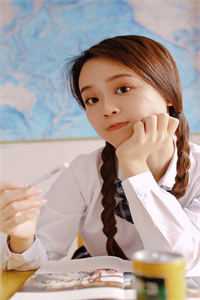 时间是最好的偏方：前言+后续全篇