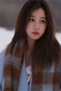 时间是最好的偏方前言+后续