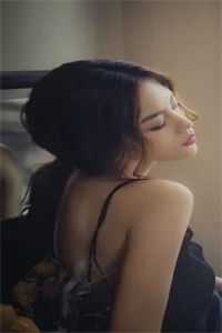 +昔日长枪落马归：前言+后续全文免费阅读无弹窗大结局_昔日长枪落马归后续+完结最新章节列表_笔趣阁在线最新前文+后续