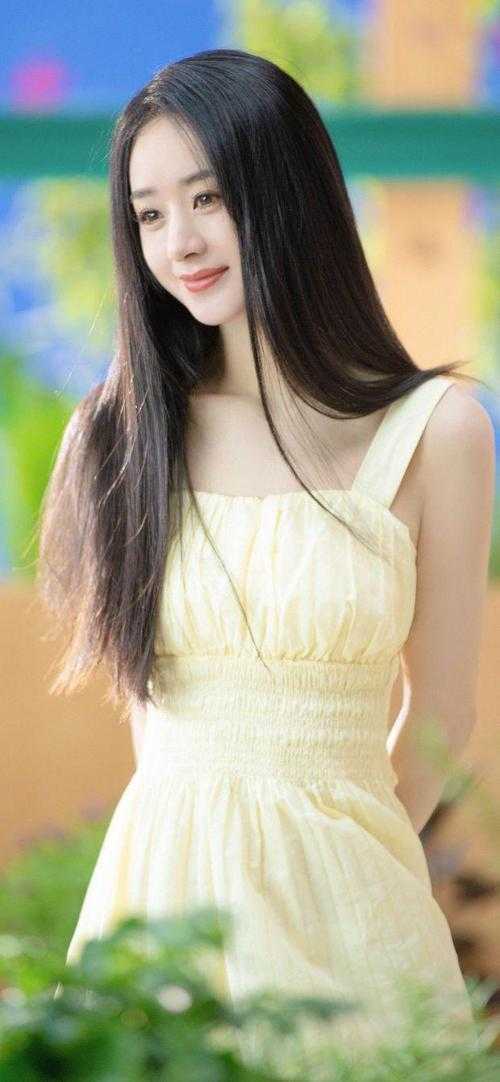 有怨报怨，我是黄泉摆渡人：结局+番外全文云渺孙莹周源读无弹窗结局_云渺孙莹周源读结局章节列表_笔趣阁后续+结局