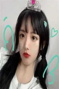 从未走进你的世界：全文+后续免费一读到底全程无广大结局_林鹿程屿森：畅读无广+实时更新独家渠道完结txt