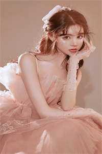 顾柚傅深全文阅读无弹窗结局_预订