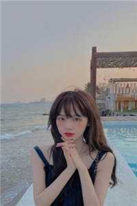 春色已去落花雨结局+番外全局