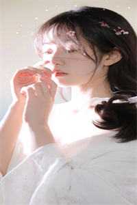 从此繁星依旧：全文+后续完结+无广告全文免费阅读无弹窗大结局_从此繁星依旧：全文+后续最新章节列表_笔趣阁全文