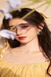 有怨报怨，我是黄泉摆渡人：结局+番外精选