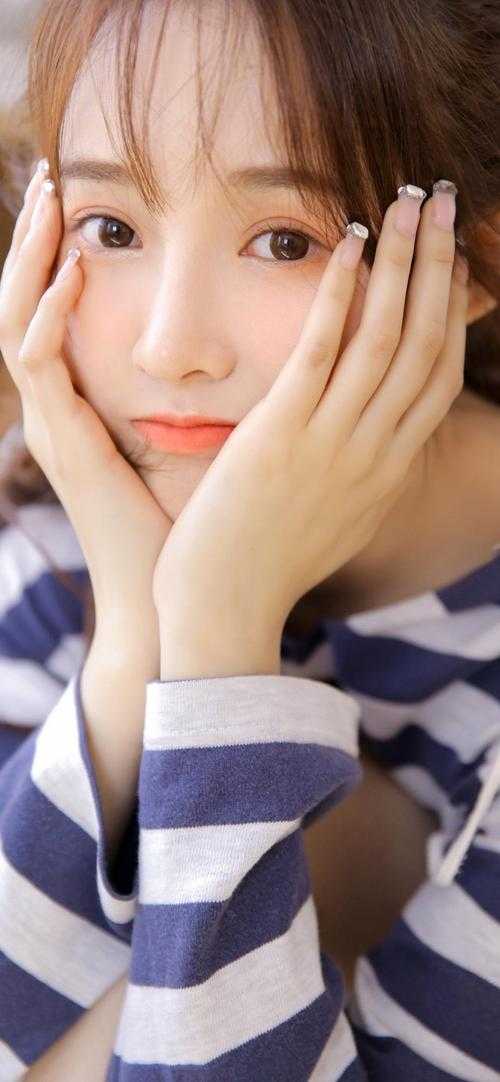 热血十足那夜心微凉后续+完结前文+番外