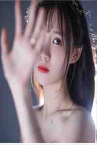 结婚三年，老婆取消和我的领证18次在线看