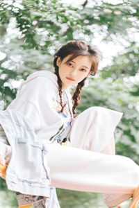 +踹了渣男我上位结局+番外全文免费阅读无弹窗大结局_最新章节列表_笔趣阁结局+番外