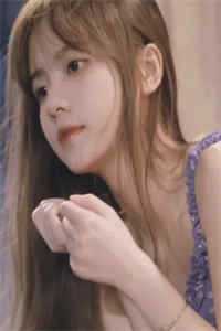 不婚主义男友和白月光扯证了大结局是什么