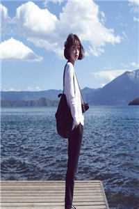 风雪千山春色晚：结局+番外前言+后续