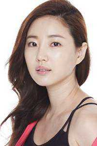 雾逢青山远见舟：全文+后续完结版热门全文小说在线阅读_雾逢青山远见舟：全文+后续最新章节列表阅读