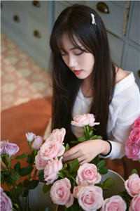 雾逢青山远见舟：全文+后续全本