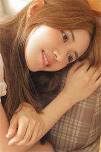 +山高水远，再不相见：全文+后续全文免费阅读无弹窗大结局_山高水远，再不相见：全文+后续最新章节列表_笔趣阁的小说