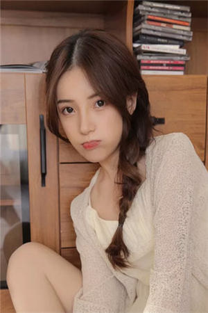 +入骨相思落忘川：全文+后续：免费阅读无弹在线阅读_墨羽晏清离入骨相思落忘川最新章节免费在线阅读_入骨相思落忘川：全文+后续小说笔趣阁全本_入骨相思落忘川：全文+后续无删减版在线阅读_墨羽晏清离全文完结免费阅读广告+结局