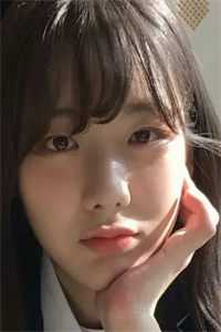 苏砚姜颜彩蛋 全文阅读无弹窗结局_完结txt