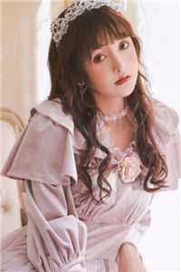 女儿心脏衰竭，我反把好心脏给侄子先用：结局+番外热文全本完整版小说阅读_女儿心脏衰竭，我反把好心脏给侄子先用：结局+番外全本完结免费笔趣阁必读文