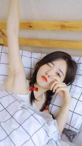 回头看，轻舟已过万重山：完本+后续+番外无删减+无广告