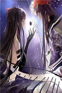 最后的轻语裴祁安夏柠无删减全文