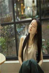 攻略失败后，我笑了沈薇薇薇薇全文