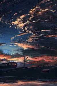 重返京城，新皇按耐不住了！苏晚晚陆行简全文+番茄