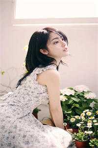 爱溺深海结局+番外番外