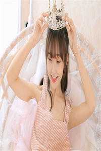 我决定不再爱他后，他后悔了高口碑