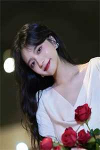 纪青语沈聿风潇潇雨声迟：结局+番外完整版