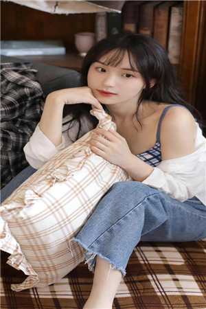 我死后三年，老婆找我给竹马捐肾阿川贺婉怡小说结局