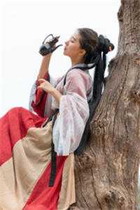 重生八零，我带我妈逆袭人生全篇