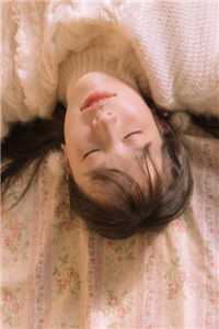 海棠不知情深宁晚棠季云深无删减全文