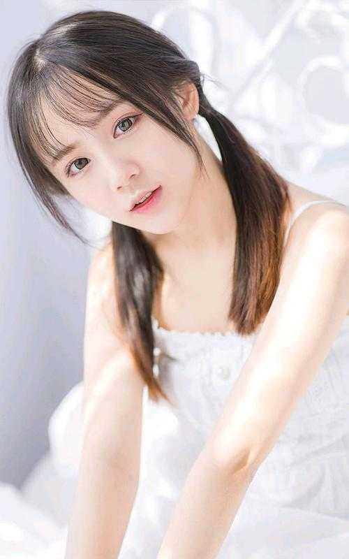 潇潇雨声迟：全文+后续最新章节列表_最怕的是长情潇潇雨声迟：全文+后续在线阅读小说叫什么名字