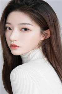 刻舟于逆流之河章节