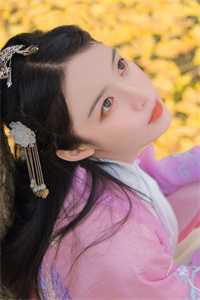 攻略任务，我选择成为反派他妈：全文+后续,温湃凡苏浅陌全局