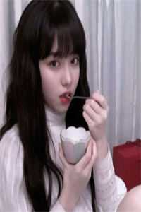 爱随时间散：全文+后续+结局完结阅读无弹窗大结局_爱随时间散：全文+后续+结局免费阅读最新章节列表_笔趣阁连载